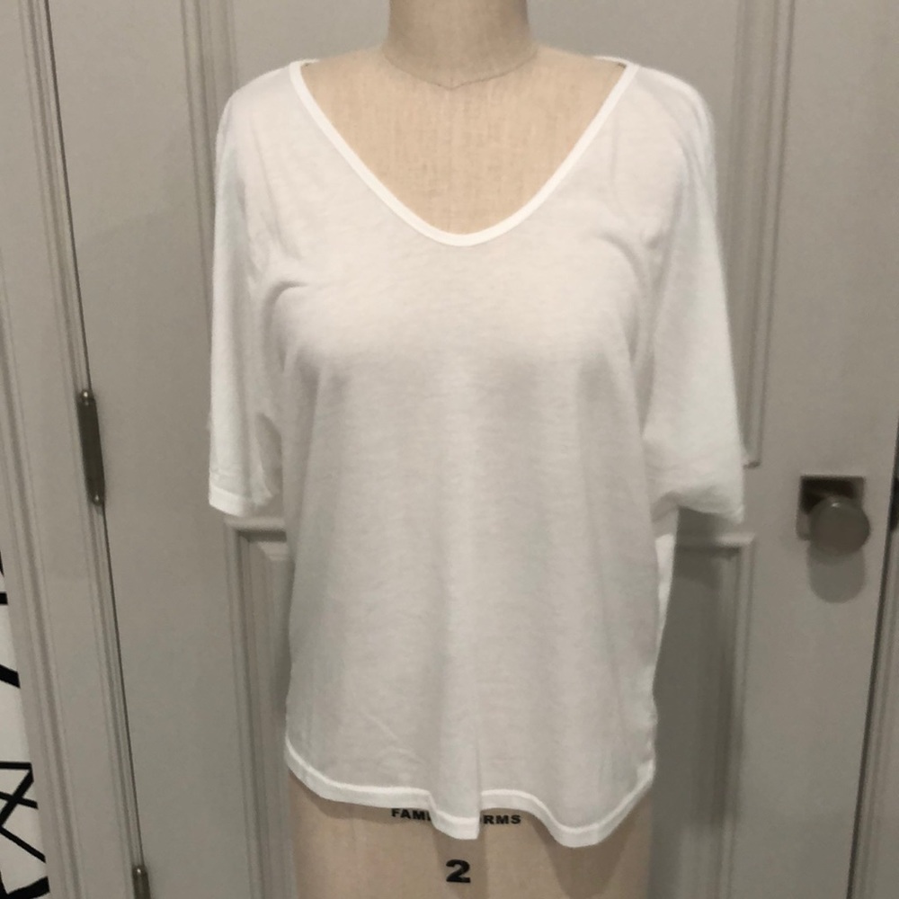Really Soft Basic T-Shirt - image 1